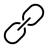 Copy Link icon
