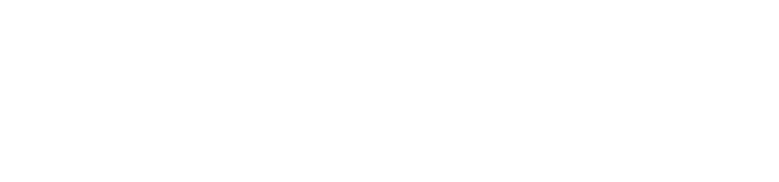 Appatree Logo